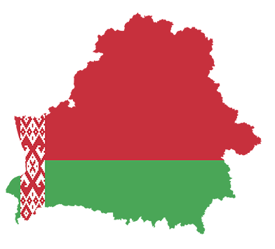 Посредник из Китая в Беларусь (иконка) (7)