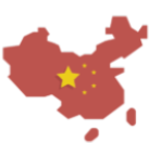 Посредник из Китая в Киргизию иконка (3)