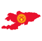 Посредник из Китая в Киргизию иконка (7)